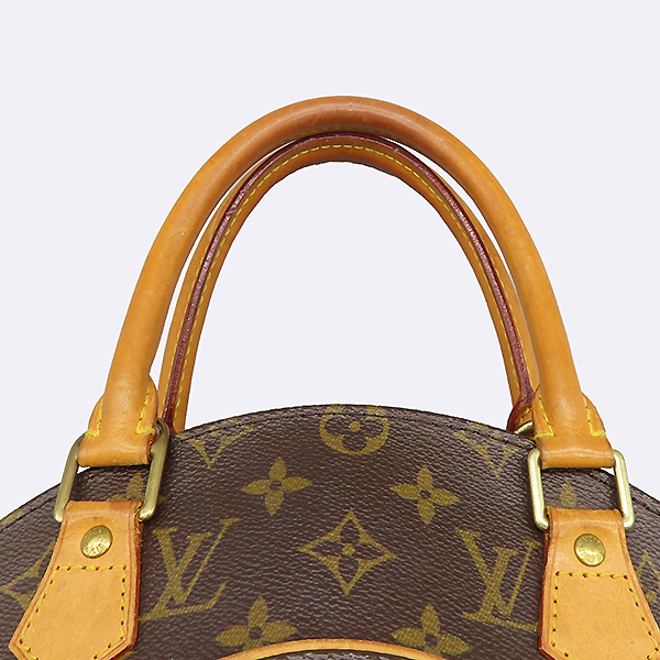 Louis Vuitton(���̺���) M51127 ���׷� ĵ���� ������ PM ��Ʈ�� [�ϻ�Ե���] �̹���4 - ���̺��� �߰���ǰ