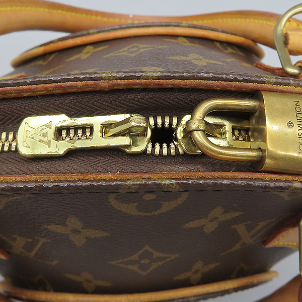 Louis Vuitton(���̺���) M51127 ���׷� ĵ���� ������ PM ��Ʈ�� [�ϻ�Ե���] �̹���5 - ���̺��� �߰���ǰ