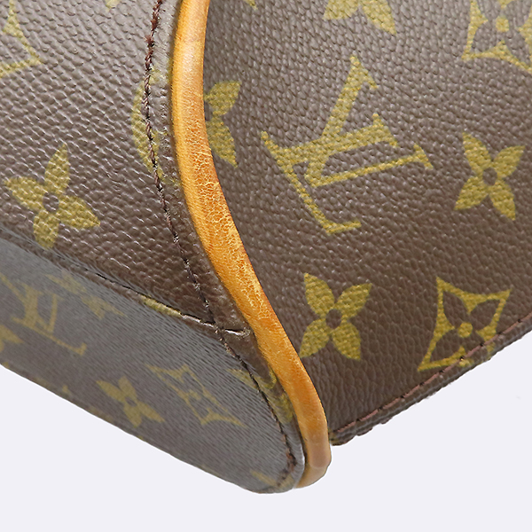 Louis Vuitton(���̺���) M51127 ���׷� ĵ���� ������ PM ��Ʈ�� [�ϻ�Ե���] �̹���6 - ���̺��� �߰���ǰ