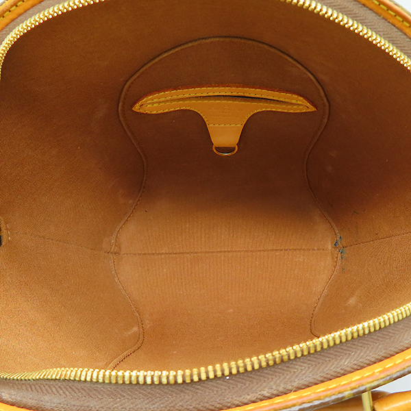 Louis Vuitton(���̺���) M51127 ���׷� ĵ���� ������ PM ��Ʈ�� [�ϻ�Ե���] �̹���7 - ���̺��� �߰���ǰ