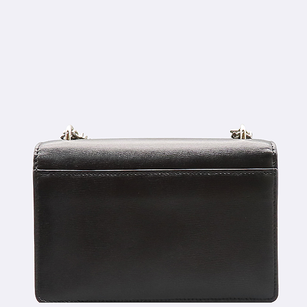 YSL(���ζ�) 452157 ���� ���� SUNSET ���� �̴� YSL �ñ״�ó ���� �ΰ� ü�� ��� �� ũ�ν��� [�ϻ�Ե���] �̹���3 - ���̺��� �߰���ǰ