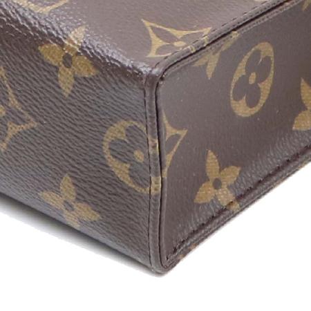 Louis Vuitton(���̺���) M57542 ���׷� ĵ���� ���Ϸ� 26 Ŭ��ġ [����ż�����] �̹���5 - ���̺��� �߰���ǰ