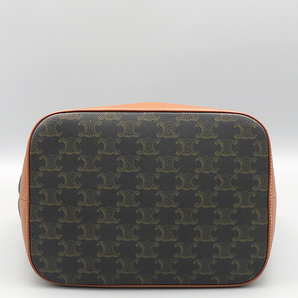 Celine(������) 191132CAS Ʈ������ ĵ���� ���� ī����Ų �̵�� ��Ŷ ũ�ν��� [õ�Ƚż�����] �̹���6 - ���̺��� �߰���ǰ
