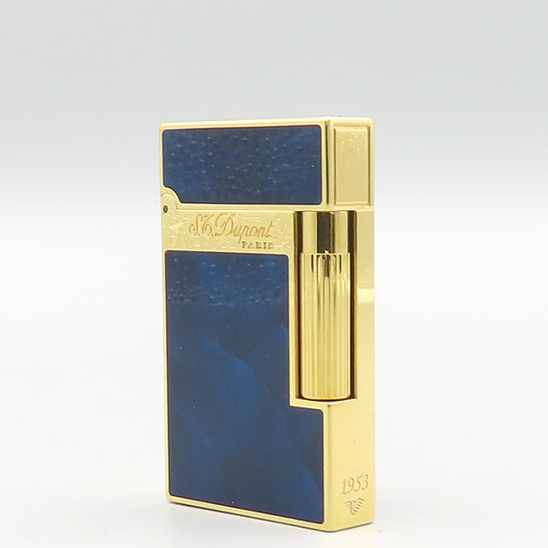 Dupont(����) ������ CA16128  ����2 �ƶ㸮�� ��ĥ(����) �� ������ [õ�Ƚż�����] �̹���2 - ���̺��� �߰���ǰ