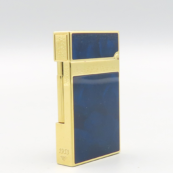 Dupont(����) ������ CA16128  ����2 �ƶ㸮�� ��ĥ(����) �� ������ [õ�Ƚż�����] �̹���3 - ���̺��� �߰���ǰ