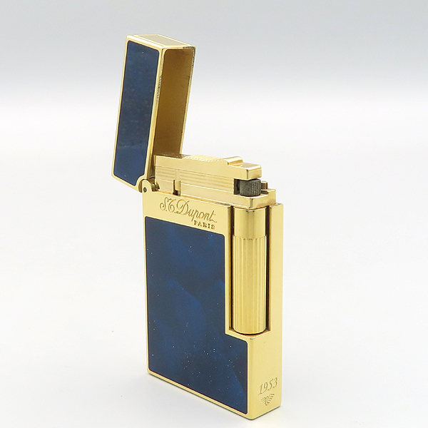 Dupont(����) ������ CA16128  ����2 �ƶ㸮�� ��ĥ(����) �� ������ [õ�Ƚż�����] �̹���4 - ���̺��� �߰���ǰ
