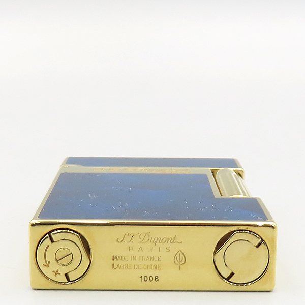 Dupont(����) ������ CA16128  ����2 �ƶ㸮�� ��ĥ(����) �� ������ [õ�Ƚż�����] �̹���5 - ���̺��� �߰���ǰ
