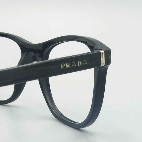 Prada(�����) 1AB-101 ���� �÷� ���� ����� �ΰ� �� �� [��������] �̹���4 - ���̺��� �߰���ǰ