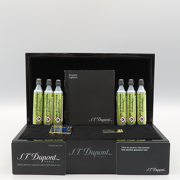 Dupont(����) ������ CA16128  ����2 �ƶ㸮�� ��ĥ(����) �� ������ [õ�Ƚż�����] �̹���6 - ���̺��� �߰���ǰ