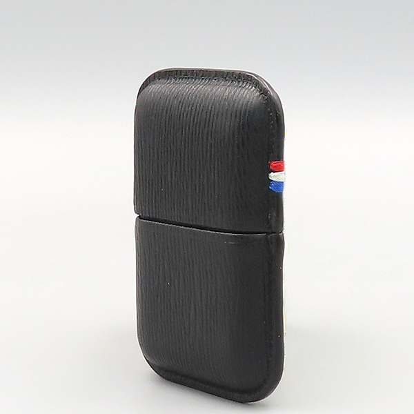Dupont(����) ���� ���� ���� 2 �޴�� ������ ���̽�  [õ�Ƚż�����] �̹���2 - ���̺��� �߰���ǰ