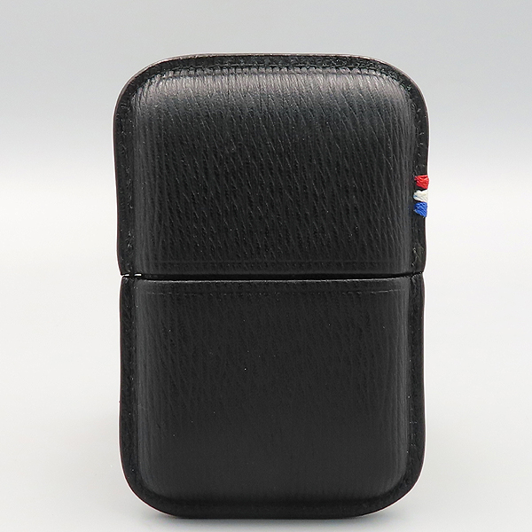 Dupont(����) ���� ���� ���� 2 �޴�� ������ ���̽�  [õ�Ƚż�����] �̹���3 - ���̺��� �߰���ǰ