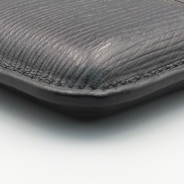 Dupont(����) ���� ���� ���� 2 �޴�� ������ ���̽�  [õ�Ƚż�����] �̹���5 - ���̺��� �߰���ǰ