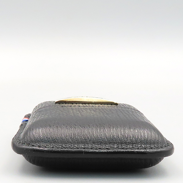 Dupont(����) ���� ���� ���� 2 �޴�� ������ ���̽�  [õ�Ƚż�����] �̹���6 - ���̺��� �߰���ǰ