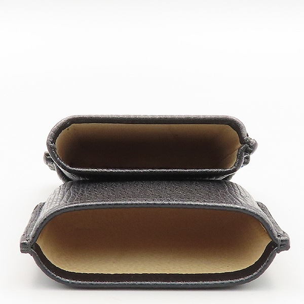 Dupont(����) ���� ���� ���� 2 �޴�� ������ ���̽�  [õ�Ƚż�����] �̹���7 - ���̺��� �߰���ǰ