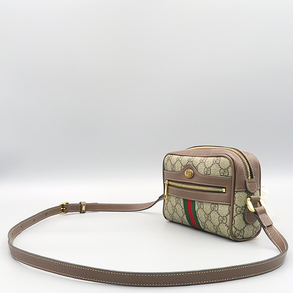 Gucci(����) 517350 ���ǵ�� GG ������ �̴� ũ�ν��� [õ�Ƚż�����] �̹���2 - ���̺��� �߰���ǰ