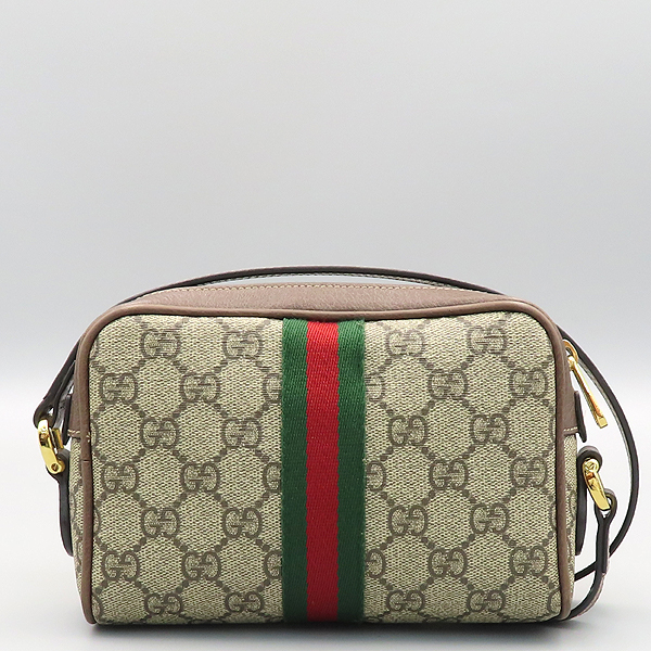 Gucci(����) 517350 ���ǵ�� GG ������ �̴� ũ�ν��� [õ�Ƚż�����] �̹���3 - ���̺��� �߰���ǰ