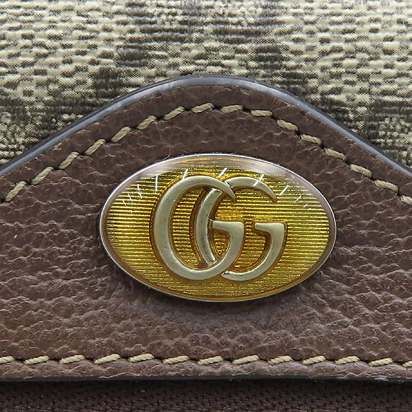 Gucci(����) 517350 ���ǵ�� GG ������ �̴� ũ�ν��� [õ�Ƚż�����] �̹���4 - ���̺��� �߰���ǰ