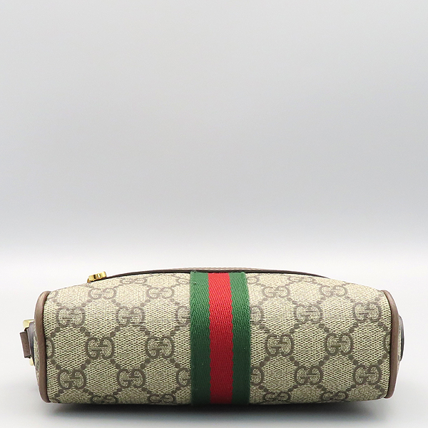 Gucci(����) 517350 ���ǵ�� GG ������ �̴� ũ�ν��� [õ�Ƚż�����] �̹���6 - ���̺��� �߰���ǰ