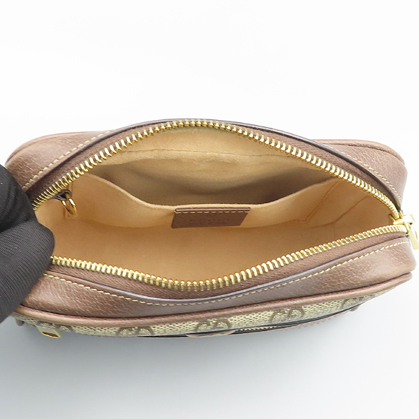Gucci(����) 517350 ���ǵ�� GG ������ �̴� ũ�ν��� [õ�Ƚż�����] �̹���7 - ���̺��� �߰���ǰ