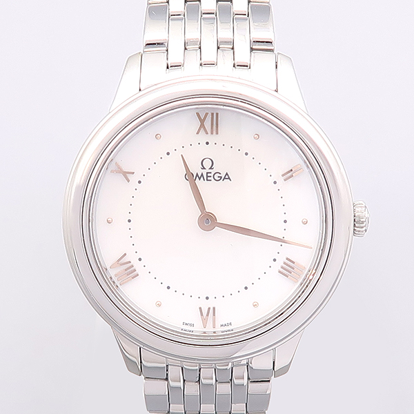 ���ް� ��� ������Ƽ�� 30MM �����ð�