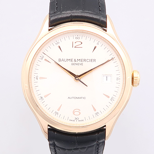 ���޸޸��ÿ� 18K ���� Ŭ��ư 39MM �����ð�