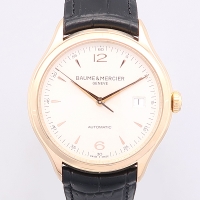 ���޸޸��ÿ� 18K ���� Ŭ��ư 39MM �����ð�