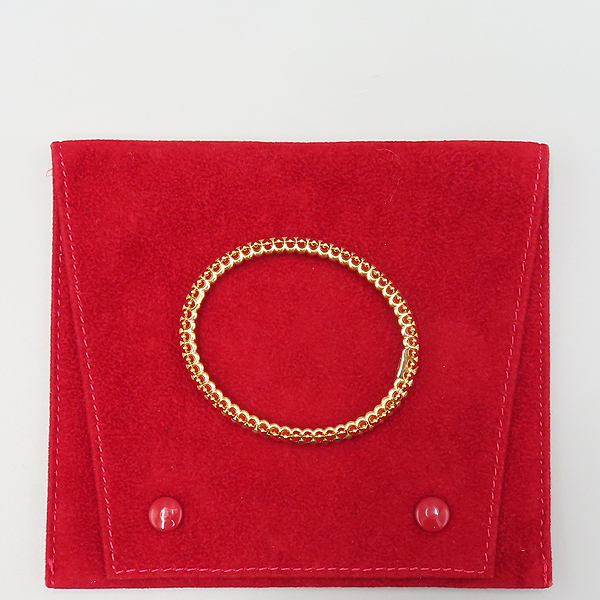 Cartier(��쿡) CRB6081315 18K ��ũ��� Ŭ���� �� ��쿡 ���� ������ �극�̽��� ���� [��ź�Ե���] �̹���7 - ���̺��� �߰���ǰ