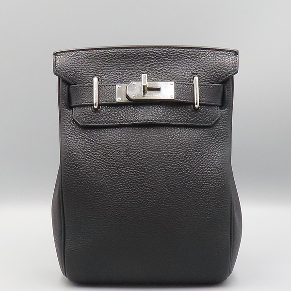Hermes(�����޽�) ���� ���� �� �Ƶ� PM ���� �� ũ�ν��� [��ź�Ե���] �̹���2 - ���̺��� �߰���ǰ