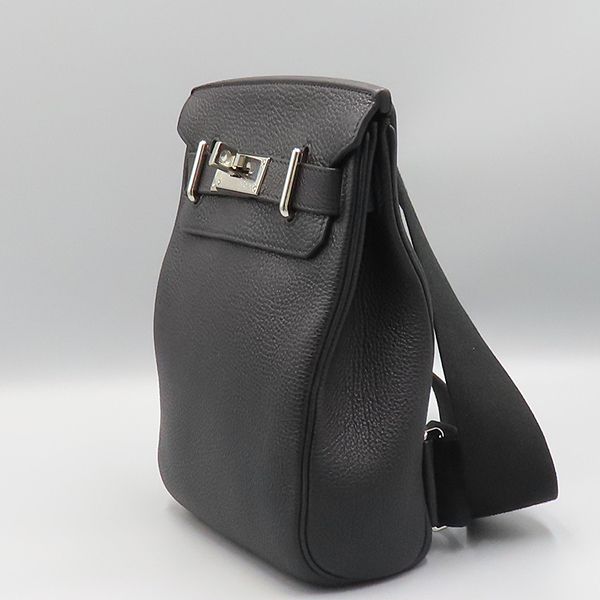 Hermes(�����޽�) ���� ���� �� �Ƶ� PM ���� �� ũ�ν��� [��ź�Ե���] �̹���3 - ���̺��� �߰���ǰ