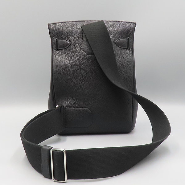 Hermes(�����޽�) ���� ���� �� �Ƶ� PM ���� �� ũ�ν��� [��ź�Ե���] �̹���4 - ���̺��� �߰���ǰ