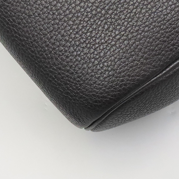 Hermes(�����޽�) ���� ���� �� �Ƶ� PM ���� �� ũ�ν��� [��ź�Ե���] �̹���5 - ���̺��� �߰���ǰ