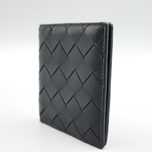 BOTTEGAVENETA(���װ�����Ÿ) 749400 ���� ��Ʈ��ġ���� ���� ������ ������ [�뱸��������] �̹���2 - ���̺��� �߰���ǰ