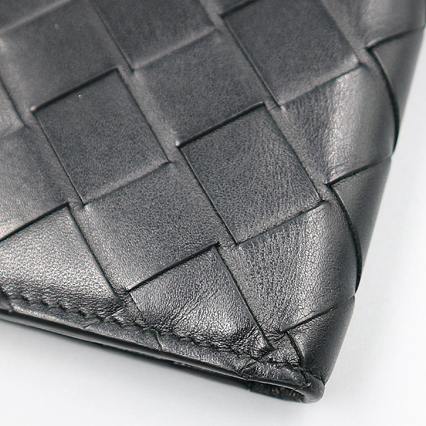 BOTTEGAVENETA(���װ�����Ÿ) 749400 ���� ��Ʈ��ġ���� ���� ������ ������ [�뱸��������] �̹���3 - ���̺��� �߰���ǰ