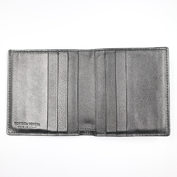 BOTTEGAVENETA(���װ�����Ÿ) 749400 ���� ��Ʈ��ġ���� ���� ������ ������ [�뱸��������] �̹���4 - ���̺��� �߰���ǰ