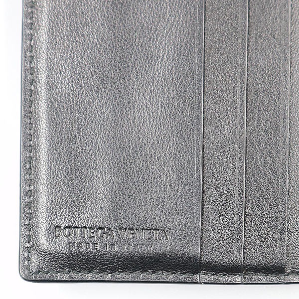 BOTTEGAVENETA(���װ�����Ÿ) 749400 ���� ��Ʈ��ġ���� ���� ������ ������ [�뱸��������] �̹���6 - ���̺��� �߰���ǰ