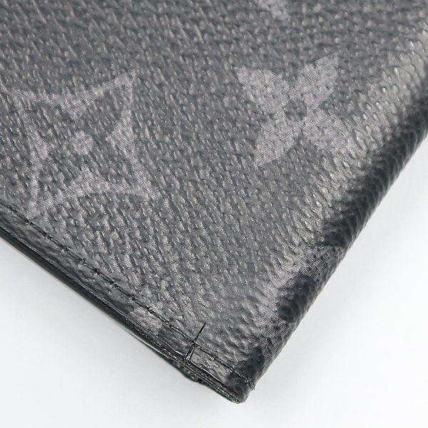 Louis Vuitton(���̺���) M61696 ���׷� ��Ŭ���� ĵ���� ���� ���ų����� NM ī�� ���� [�뱸��������] �̹���4 - ���̺��� �߰���ǰ