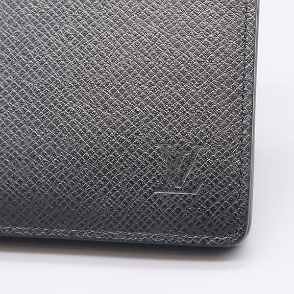 Louis Vuitton(���̺���) M30531 Ÿ�̰� ���� ��Ƽ�� ���� ������ [����������] �̹���3 - ���̺��� �߰���ǰ