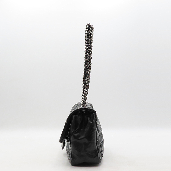 Chanel(����) ���� ī����Ų ���� ��Ƽġ ���� ü�� ����� [�д�������] �̹���2 - ���̺��� �߰���ǰ