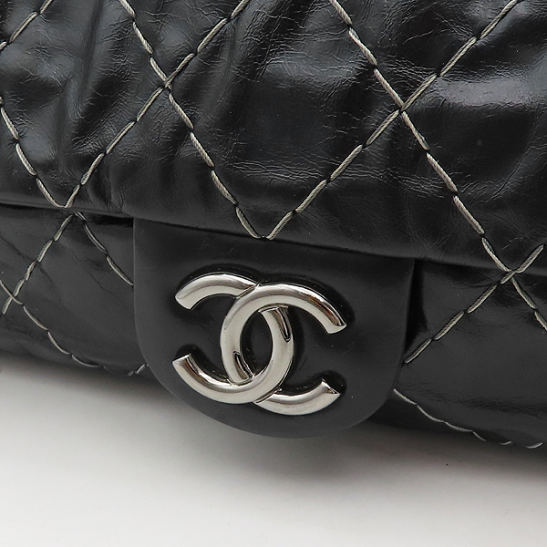 Chanel(����) ���� ī����Ų ���� ��Ƽġ ���� ü�� ����� [�д�������] �̹���3 - ���̺��� �߰���ǰ