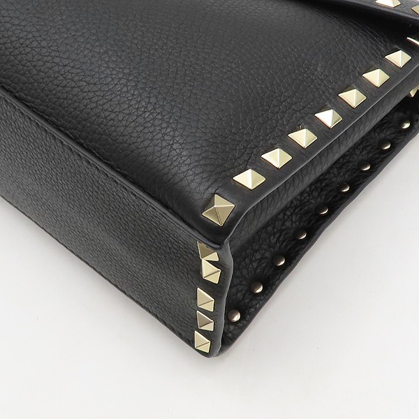 VALENTINO(�߷�Ƽ��) ���� ���� �����͵� ��Ʈ�� + �����Ʈ�� 2WAY [�д�������] �̹���4 - ���̺��� �߰���ǰ