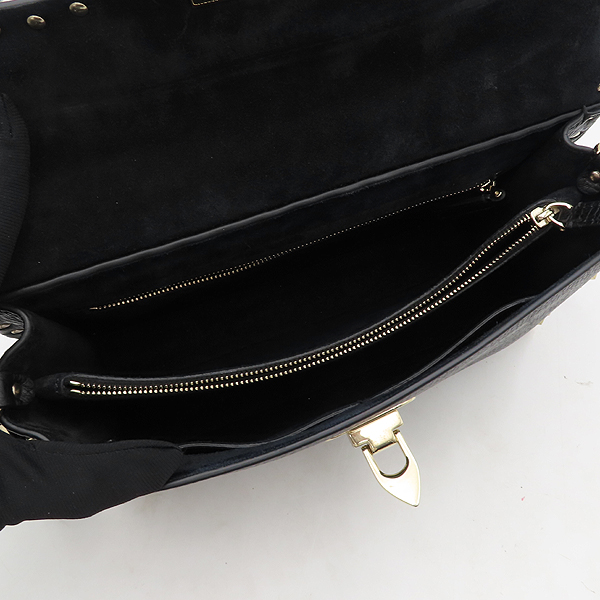 VALENTINO(�߷�Ƽ��) ���� ���� �����͵� ��Ʈ�� + �����Ʈ�� 2WAY [�д�������] �̹���5 - ���̺��� �߰���ǰ