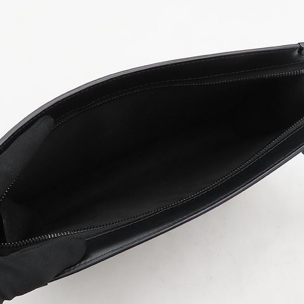 Louis Vuitton(���̺���) M45937 ���׷� ��Ŭ���� ĵ���� Ʈ��ũ �Ŀ�ġ �� Ŭ��ġ + ��Ʈ�� [�д�������] �̹���5 - ���̺��� �߰���ǰ