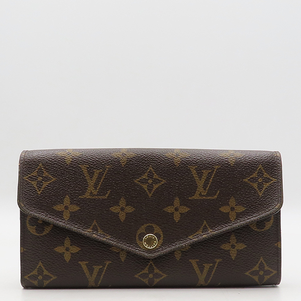 Louis Vuitton(���̺���) M60531 ���׷� ĵ���� ��� ���� ������ [�д�������]