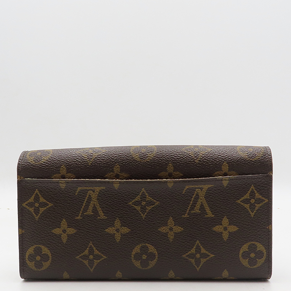 Louis Vuitton(���̺���) M60531 ���׷� ĵ���� ��� ���� ������ [�д�������] �̹���2 - ���̺��� �߰���ǰ