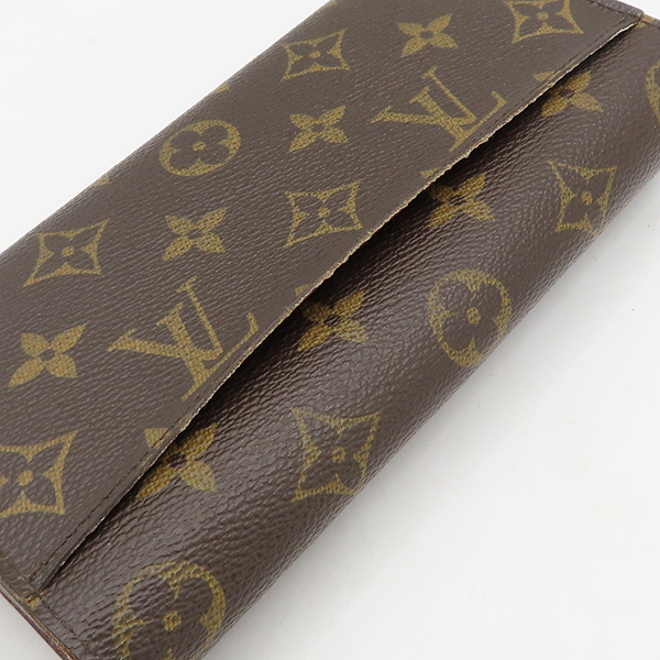 Louis Vuitton(���̺���) M60531 ���׷� ĵ���� ��� ���� ������ [�д�������] �̹���3 - ���̺��� �߰���ǰ