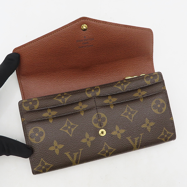 Louis Vuitton(���̺���) M60531 ���׷� ĵ���� ��� ���� ������ [�д�������] �̹���4 - ���̺��� �߰���ǰ
