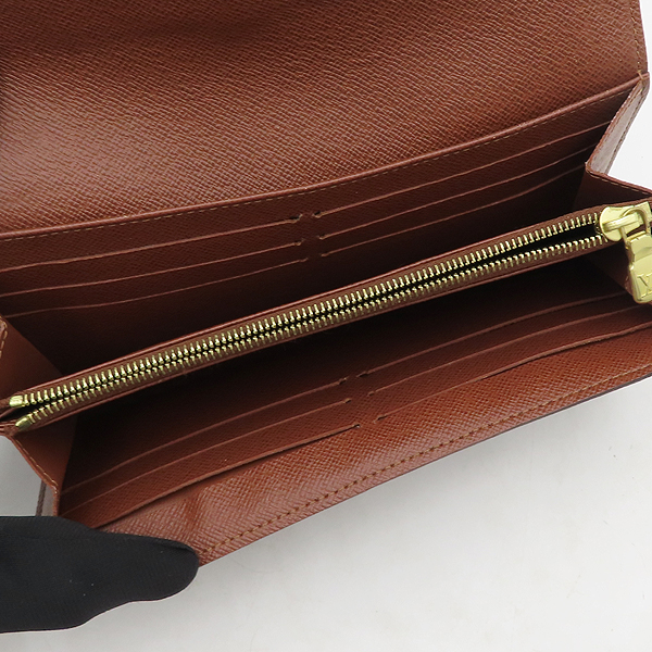 Louis Vuitton(���̺���) M60531 ���׷� ĵ���� ��� ���� ������ [�д�������] �̹���5 - ���̺��� �߰���ǰ