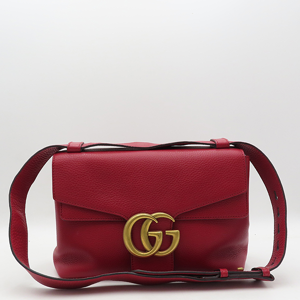 Gucci(����) 401173 ���� GG ����Ʈ ���� ���� �÷� ����� [�д�������]