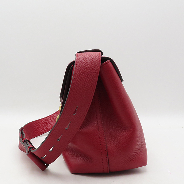 Gucci(����) 401173 ���� GG ����Ʈ ���� ���� �÷� ����� [�д�������] �̹���2 - ���̺��� �߰���ǰ