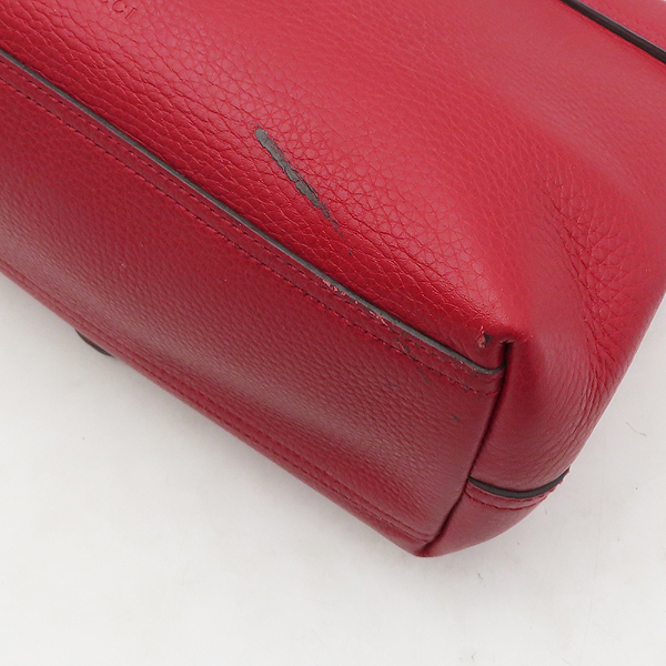 Gucci(����) 401173 ���� GG ����Ʈ ���� ���� �÷� ����� [�д�������] �̹���3 - ���̺��� �߰���ǰ